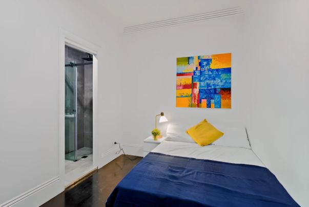 98-100 Shepherd, Sydney - Photo 1