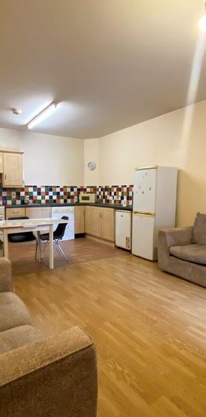 27a Charlemont Street, Moy, BT71 7SL - Photo 1