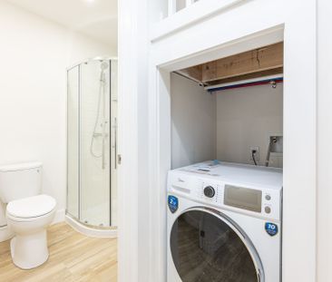 For Lease - 130 Jane Street Unit# D, Toronto, Ontario - Photo 5