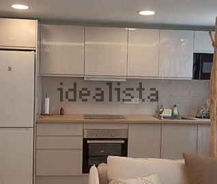 Alquiler de piso en Avenida de españa - Photo 6