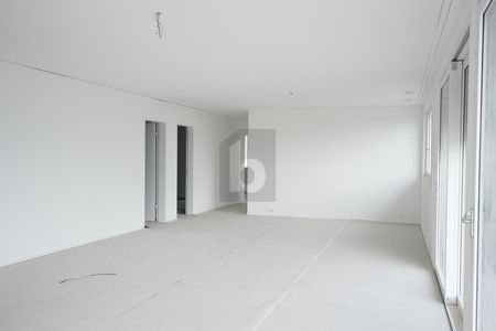 MODERN WITH PANORAMA AND SKY-TERRACE - Foto 4