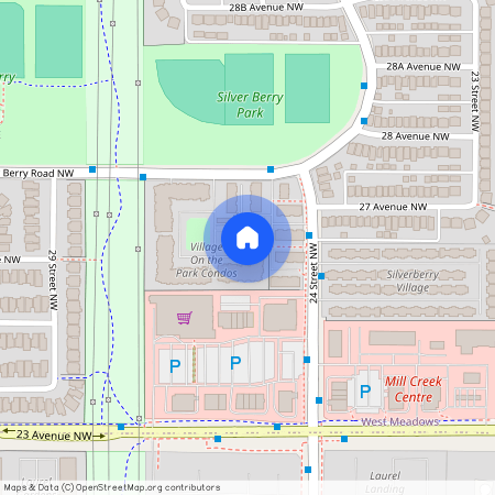 218 - 392 Silver Berry Rd NW, Edmonton, Edmonton, Edmonton Metropolitan, T6T 0H1