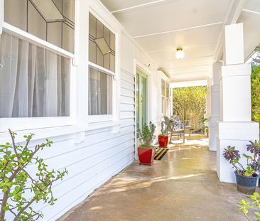 21 Booth Street - Photo 3