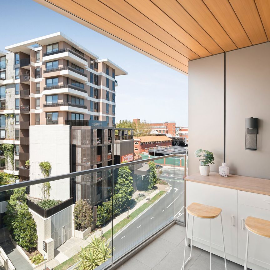 Thinking of selling? Contact our agent - Photo 1