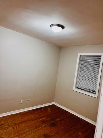 For Lease - 101 Flora Drive Unit# Main, Toronto, Ontario - Photo 4