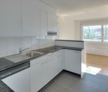 *Soirée portes ouvertes* - Foto 4