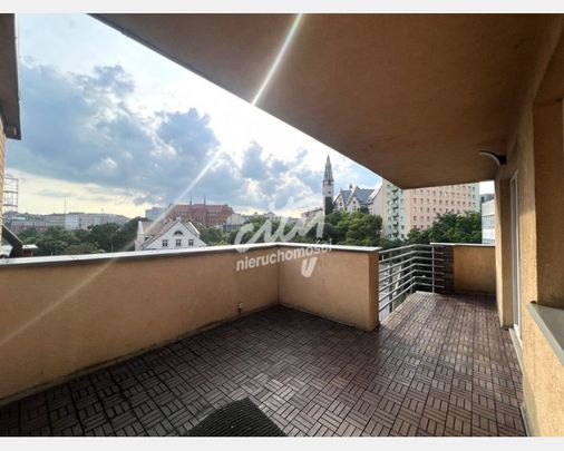 Szczecin - Фото 1