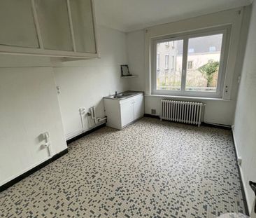 Appartement 3 pièces à Boulogne-sur-Mer - Photo 4