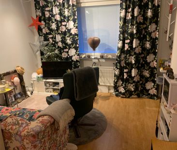 Terapivägen, Huddinge - Photo 1