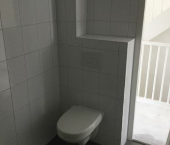 Zuivelstraat 7 - Foto 2