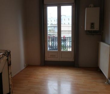 Appartement Firminy - Photo 6