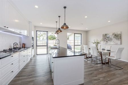 115 Tapu Road, Huapai - Photo 4