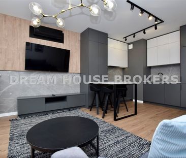 Mieszkanie na wynajem - Фото 6