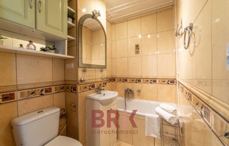 Warszawa, Targówek, Chodecka - Zdjęcie 4