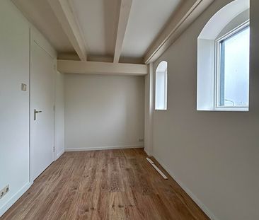 Appartement te huur: Aweg 43-F 9718 CX Groningen - Photo 4