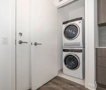 7439 Kingston Road #1012 - Photo 6