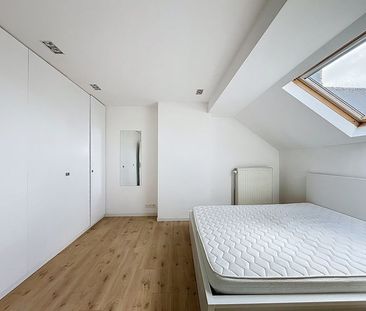 Duplex te huur - Photo 5