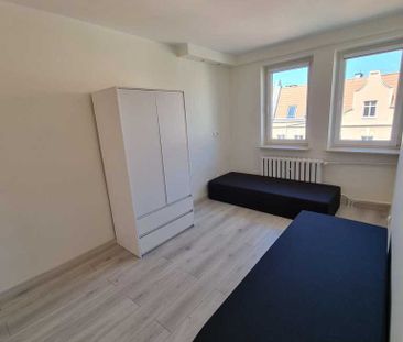 Centrum, 3 ładne pokoje na wynajem. (436991) - Zdjęcie 3