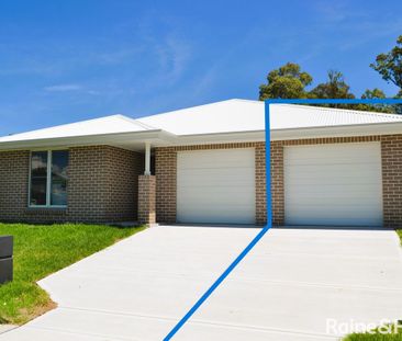 Brand new stunning 2-bedroom home - Photo 4