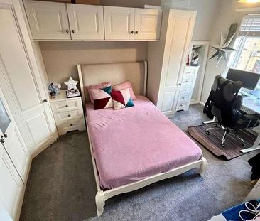 Springfield Road, Morley, Leeds, LS27 - Photo 4