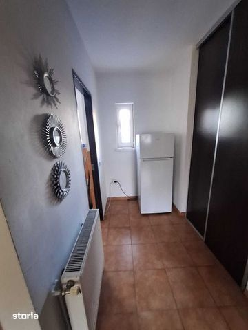 Apartament 1 camera langa FSEGA - Fotografie 5