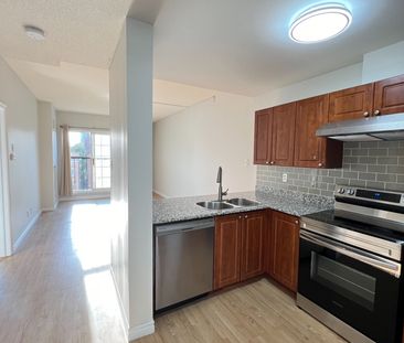 For Lease - 135 James Street Unit# 403, Hamilton, Ontario - Photo 3