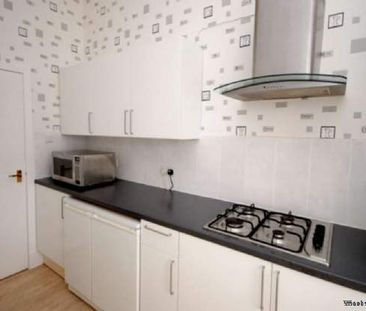 2 bedroom property to rent in Greenock - Photo 3