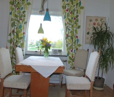 Torp, Västra Näshulta - Foto 6