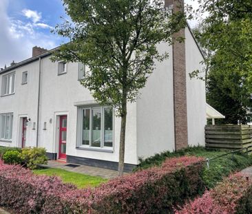 Vrijdagstraat 18, Dr. Nolensplein en omgeving, 6416BB, Heerlen - Foto 6
