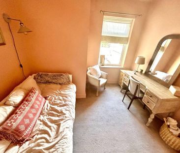 3 bedroom house to rent - Photo 3