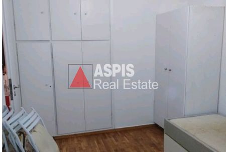 Διαμέρισμα, προς ενοικίαση Νέα Ελβετία, Βύρωνας Κωδικός 2060384 - Photo 5