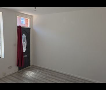 3 Bed Terraced House, Rushdale Road, S8 - Photo 6