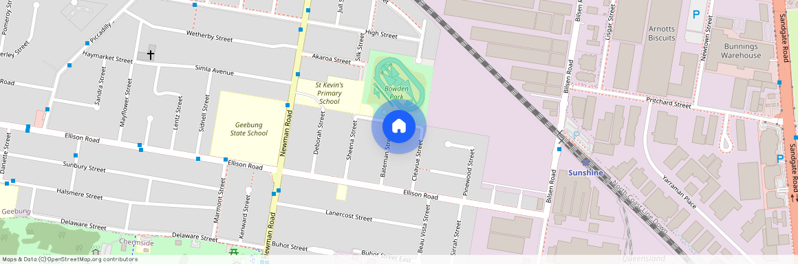 21 Bateman St, Geebung QLD 4034