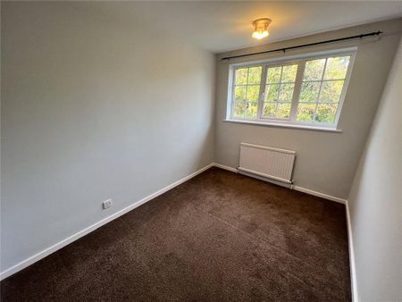 2 bedroom house to rent - Photo 5