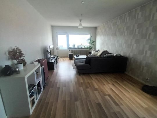 Kungsgatan, Vännäs - Foto 1