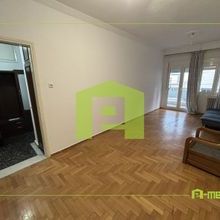 Διαμέρισμα για ενοικίαση - Ξηροκρήνη - Παναγία Φανερωμένη, - Photo 1