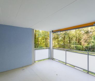 Rein ins neue Wohnglück - Foto 5