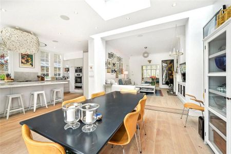 5 bedroom semi-detached house to rent - Photo 5