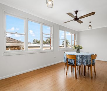 Conveniently Located Property | 6 Month Lease Only - Photo 1