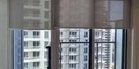 LIBERTY VILLAGE ZEN CONDOS 2 BED 2 BATHS - Photo 2