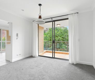 12/78-82 Beach Road, Bondi Beach - Photo 1