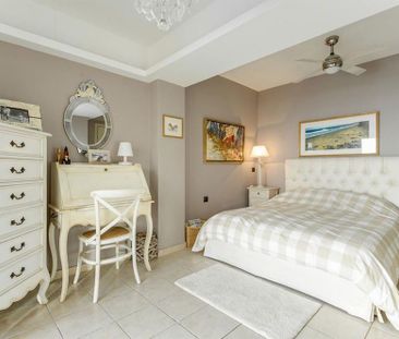 Μονοκατοικία για ενοικίαση Ελάνη (Κασσάνδρα) - Photo 4