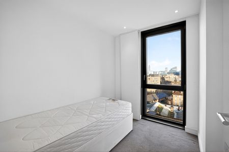 Black Prince Road, London, SE1 7SZ - Photo 3