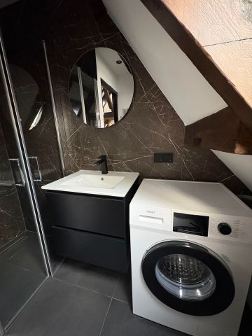 Appartement te huur: Vlasmarkt 17-D 4331 PC Middelburg - Photo 3