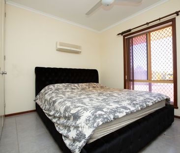 14A Curlew Crescent, 6722, South Hedland Wa - Photo 4