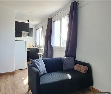 Appartement 37000, Tours - Photo 1