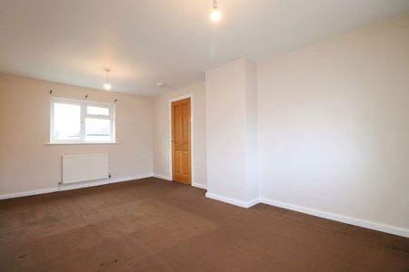 Semi Detached in Clift Street, Carlisle - Photo 4