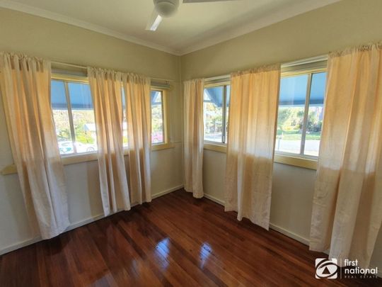 19 The Corso, Moonee Beach - Photo 1