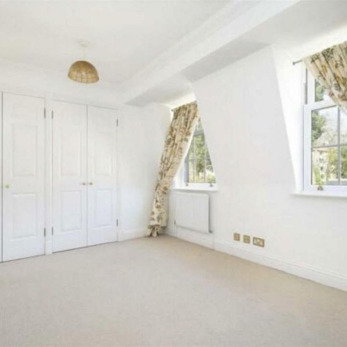 4 bedroom house to rent - Photo 1