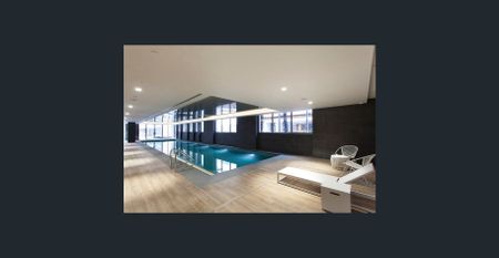 302/8 Station Street, Caulfield North, Vic 3161 - Photo 5